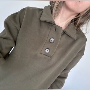New Sweater for Women Size S